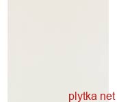 Керамогранит Керамическая плитка ELEGANT BIANCO GRES SZKL. REKT. MAT. 59.8х59.8 (плитка для пола и стен) 0x0x0
