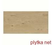 Керамічна плитка Клінкерна плитка Керамограніт Плитка 60*120 Alpine Oak бежевий 600x1200x0 матова
