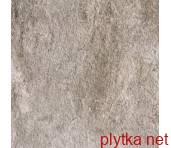 Керамограніт Керамічна плитка Клінкерна плитка I QUARZI PRASIO NAT RET 20мм R11 60х60 (керамограніт для підлоги) M117 (662RE7) 0x0x0