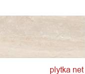 Керамічна плитка CAMELIA BEIGE 29.7х60 (плитка настінна) 0x0x0