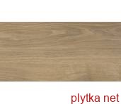 Керамічна плитка IDEAL WOOD NATURAL ŚCIANA MAT 30х60 (плитка настінна) 0x0x0