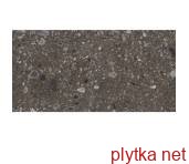 Керамогранит Керамическая плитка GRES CEPPO NUOVO BLACK RECT 1197x597x8