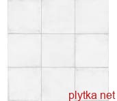 Керамограніт Керамічна плитка G-3146 TANGO WHITE NATURAL 59.55х59.55 (плитка для підлоги і стін) 0x0x0