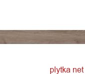 Керамогранит Керамическая плитка WILDLAND NATURALE GRES SZKL. REKT. 14.8х89.8 (плитка для пола и стен) 0x0x0