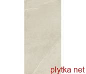 Керамическая плитка Плитка Клинкер Landstone Dove Nat Rt 53129 серый 800x1800x0 матовая