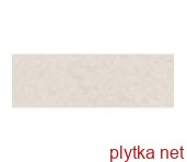 Керамічна плитка Плитка підлогова Rest White MAT 39,8x119,8 код 7531 Опочно 0x0x0