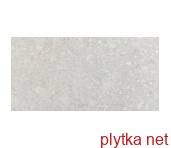 Керамическая плитка AT.RLV. URBEX PERLA (1 сорт) 600x1200x10