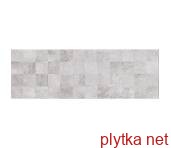 Керамічна плитка Плитка стінова Concrete Style STR 200x600x8,5 Cersanit 0x0x0