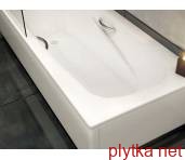 Ванна стальная BLB UNIVERSAL HG (3.6mm) 170х70 с отверстиями для ручек, БЕЗ РУЧЕК