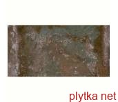 Керамогранит Керамическая плитка PLUTONIC TEAL GRANDE 60х120 (плитка для пола и стен) 0x0x0