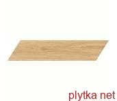 Керамограніт Керамічна плитка MA8T OLTRE SAND CHEVRON 11х54 (плитка для підлоги і стін) 0x0x0