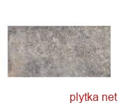Керамічна плитка Плитка підлогова Viano Grys 300x600x8,5 Paradyz 0x0x0