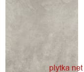 Керамическая плитка RIMINI GREY RECT MATT (1 сорт) 595x595x10