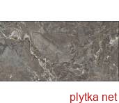 Керамограніт Керамічна плитка Snake stone Bronze F PC 600x1200x8 R Sugar 1 1200x600x8