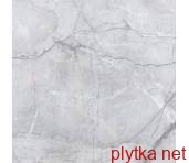 Керамограніт Керамічна плитка SILVER HEELS MATT 59.8х59.8 (плитка для підлоги і стін) 0x0x0
