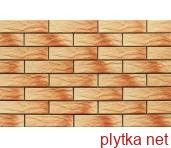 Клінкерна плитка Керамічна плитка Плитка фасадна Atakama Rustiko 6,5x24,5x0,65 код 9751 Cerrad 0x0x0