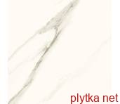 Керамічна плитка Плитка підлогова Calacatta SZKL RECT POL 59,8x59,8 код 2208 Ceramika Paradyz 0x0x0