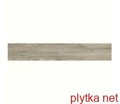 Керамограніт Керамічна плитка STEAMWOOD COLORI DOVE GRAY NAT RET 58052 20х120 (плитка для підлоги і стін) 0x0x0