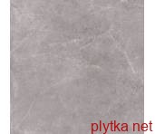 Керамічна плитка Клінкерна плитка Плитка 120*120 Archistone 2 Meta Grey Nt 0200319 0x0x0