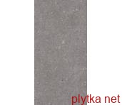 Керамограніт Керамічна плитка SURA GREY Glossy 600x1200x9