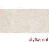 Керамічна плитка ENYA CREAM 30x60 (плитка настінна) 0x0x0