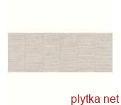 Керамічна плитка G274 STRIPE BERNA CALIZA 45x120 (плитка настінна) 0x0x0
