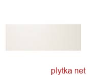 Керамічна плитка CRAYON WHITE RECT 316x900x10