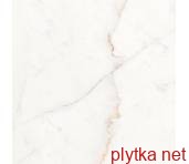 Керамическая плитка SYRAC MATT RECT. 595x595x8