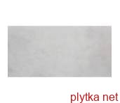 Керамічна плитка Плитка підлогова Batista Dust RECT 59,7x119,7x0,85 код 8815 Cerrad 0x0x0