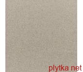 Керамограніт Керамічна плитка ГРЕС PIMENTO 0001 30х30 (плитка для підлоги і стін) 0x0x0