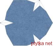 Керамогранит Керамическая плитка STELLA DAY 22x25 (шестигранник) (плитка для пола и стен) 0x0x0