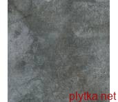 Керамограніт Керамічна плитка Клінкерна плитка BURLINGTON BLUE GRES STR. 20 мм MAT. 59,5х59,5 (плитка для підлоги) 0x0x0