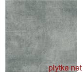 Керамічна плитка Плитка підлогова Dreaming Dark Grey 29,8x29,8 код 5663 Церсаніт 0x0x0