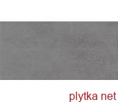 Керамогранит Керамическая плитка HENLEY GREY 29.8х59.8 (плитка для пола и стен) 0x0x0