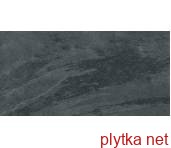 Керамічна плитка Клінкерна плитка Плитка 60*120 Annapurna Negro 0x0x0