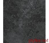 Керамогранит Керамическая плитка Грес CANDY GRAPHITE (GPTU 607) 59,8х59,8 0x0x0