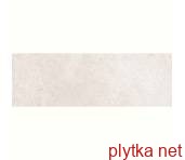 Керамічна плитка R.015 LAMBRATE BONE 33.3x100 (плитка настінна) 0x0x0