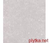 Керамограніт Керамічна плитка PAVIMENTO світло-сірий 67G830 400x400x8