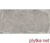 Керамічна плитка Плитка керамогранітна Hipster Світло-сірий 600x1200x8 Intercerama 0x0x0