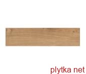 Керамічна плитка Плитка керамогранітна Classic Oak Brown 221×890x8 Opoczno 0x0x0