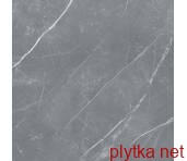 Керамогранит Керамическая плитка Грес PULPIS Серый Полированный 071/L 60х60 Грес PULPIS Серый Полированный 071/L 60х60 0x0x0