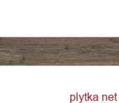 Керамограніт Керамічна плитка PLANE 14.8х60 бежевий темний 1560 08 022 (плитка для підлоги і стін) 0x0x0