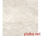 Керамограніт Керамічна плитка IMPERIAL NAVONA LAP RET 120х120 (плитка для підлоги і стін) M131 (155047) 0x0x0
