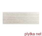 Керамічна плитка Кахель д/стіни NATURE CONCEPT BONE 30х90 0x0x0