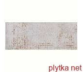 Керамічна плитка VINTAGE GRIS DARK 30х80 (плитка настінна) 0x0x0