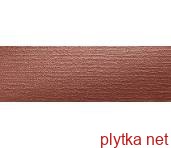 Керамічна плитка COLOR NOW DOT RAME 30.5х91.5 FMR0 RT (плитка настінна) 0x0x0