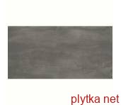 Керамограніт Керамічна плитка MQXW MINERAL IRON RETT 75х150 (плитка для підлоги і стін) 0x0x0