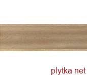 Керамограніт Керамічна плитка TEK OCRE 16.5х50 (плитка для підлоги і стін) PO 0x0x0