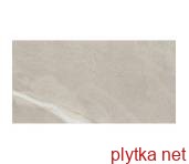 Керамічна плитка CUTSTONE SAND LAPATTO RECT. 60X120 600x1200x10