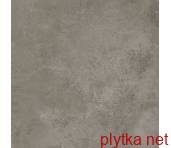 Керамограніт Керамічна плитка QUENOS GREY 59.8х59.8 (плитка для підлоги і стін) 0x0x0